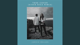 Take Cover (Aidan Bega Remix)