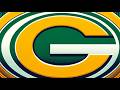 The Distinctive Ownership Model of the Green Bay Packers