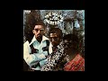 The Main Ingredient - The Girl I Left Behind ( HD Vinyl Audio )