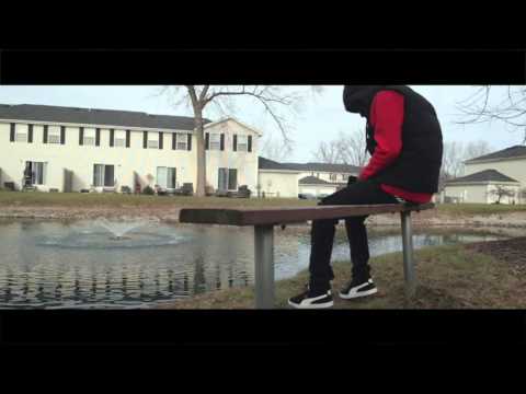 Black Mezzy - "This Room"