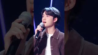 Download lagu That's okay #괜찮아도괜찮아 #DO #디오 #theseasons #더시즌즈 | KBS WORLD TV 231006 mp3 Download lagu That's okay #괜찮아도괜찮아 #DO #디오 #theseasons #더시즌즈 | KBS WORLD TV 231006 mp3