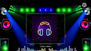 Download lagu bai aku minta terai remix mp3 Download lagu bai aku minta terai remix mp3
