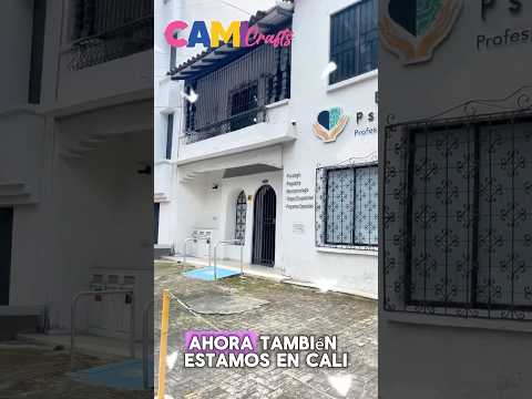 Maria Camila Blandon Henao-21