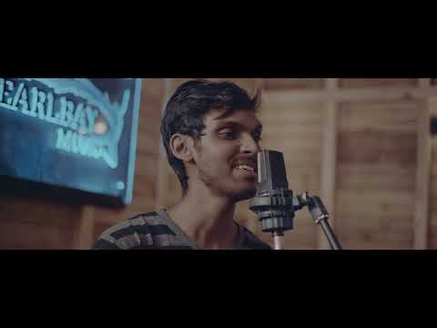 Me Nonimena Divi Gamane (Cover by Loshitha Hasaral)