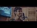 Me Nonimena Divi Gamane Cover By Loshitha Hasaral