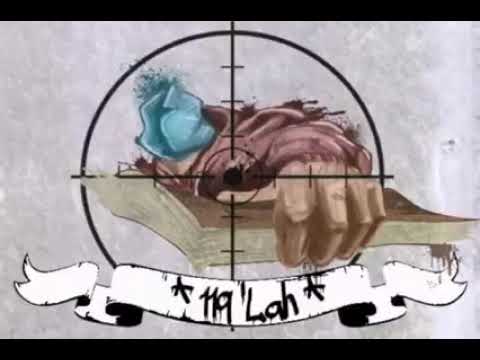 MASOBONGO 119 ( OLDZ , PARANO ,  REMZ feat SONGOMBY  ) Dorana fa tsy May  [ RAP GASY 2021 ]