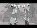 Atypical [Lumity Animatic]