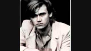 bmovie...blind allegiance