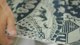 Watch this video for more information