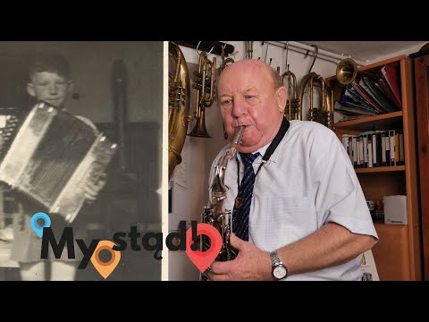 Teodor Glensk - My stąd! odc. 10