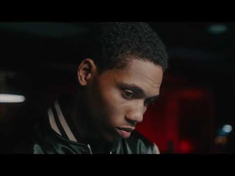 FDT (Official Video) • Kayo Man