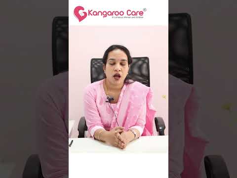 Dr. Sushma H P, Consultant - Obstetrician & Gynaecologist Shares Valuable Insights on PCOS