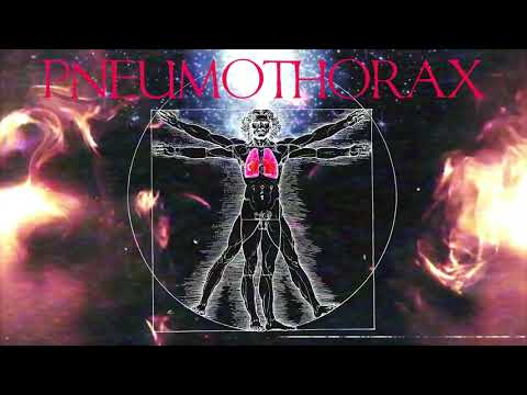 Al'Tarba x Beus Bengal x Goomar - Pneumothorax feat Deadi & Staff L'instable
