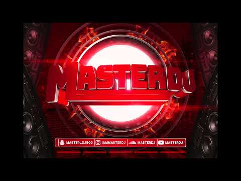 Mix Gruperas Top Master DJ 2k23
