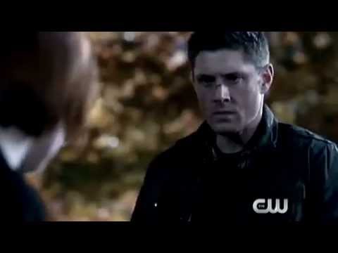 Supernatural 10.10 - Theres No Place Like Home - promo