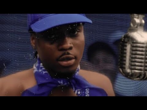 Fivio Foreign / Omb Jaydee / Dee Savv - Blixky Inna Box (Slowed+Reverb)