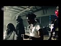 NBA Youngboy Draco Come From Pakistan Official Unreleased Audio