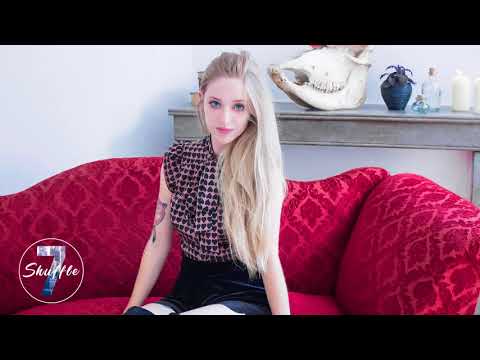 Shuffle Dance Music 2018  Best Popular EDM Remixes Music Mix 2018   New Electro House Remix 2