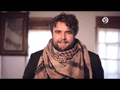 Tradicija i običaji - BAJRAM