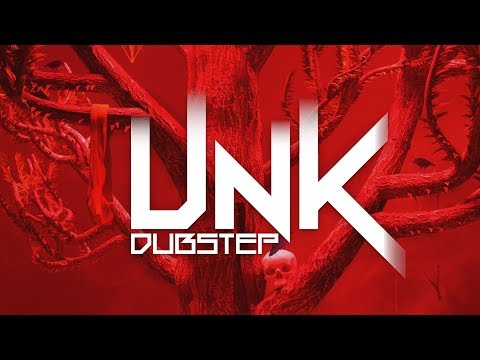 Video thumbnail for Shelter (Bro Safari & BINKS Remix)