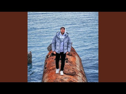 Zalym (feat. Azimus)