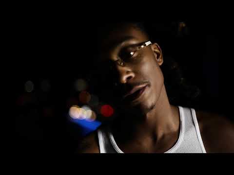 Lit Flexxo - Still Me