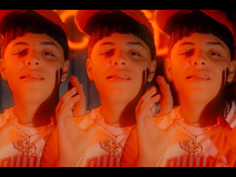 XPLICIT X MEDALLITA X @DjFaricho