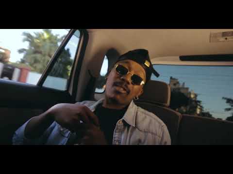 Bangla10 - Bottom (Street Video)