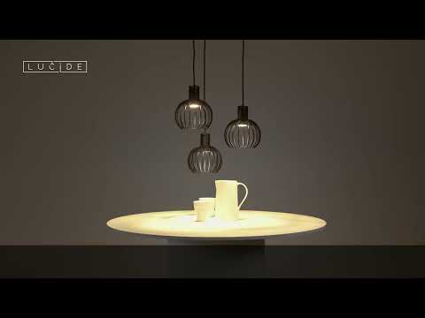 Превью видео