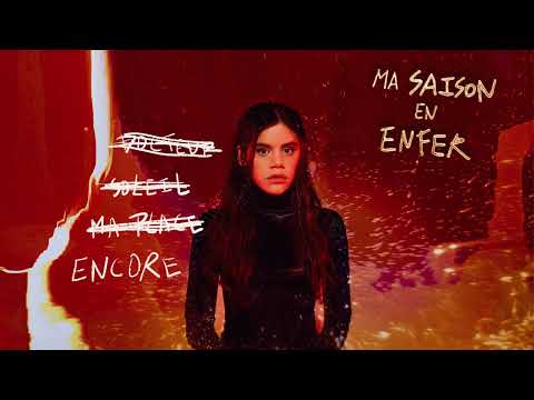 RORI - Encore (Official Audio)