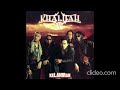 Khalifah Kelahiran 2007 Full Album