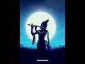 Krishna Bansuri Dhun Krishna Bansuri Dhun Hdsthan Mahabharat Title Flute Krishna Basuri Sur