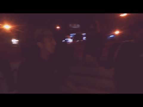 Colectivo la Berma - Xilo vs Jossan - Final
