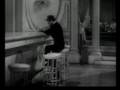 Fred Astaire: One for My Baby (dance & song ...