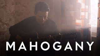 Hælos - Kyoto | Mahogany Session