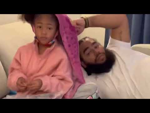 ANNOYING MY HUSBAND PRANK! *I forced it*