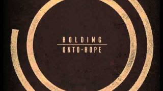 Holding Onto Hope : Forsaken : Take 1