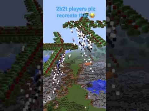 Insane Minecraft Redstone Build Unleashed!
