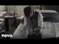 Nicky Will - Save Me (Official Music Video) ft ...