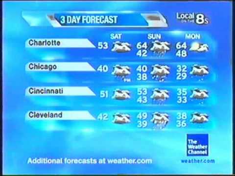 January/February 2010 Overnight 7