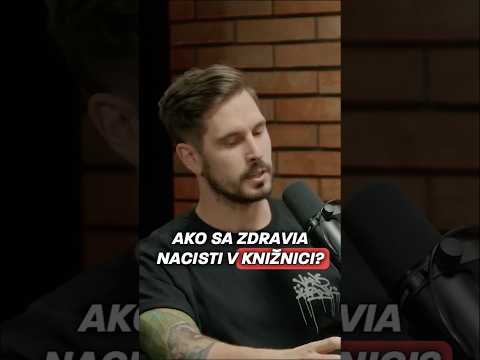 Classic comedy 👌 #debilnevtipy #standupcomedy #zitron