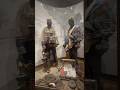 1997 North Hollywood Bank Robbery History Lapd Hollywood Northhollywood Explore Adventure Fyp
