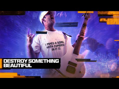 Kevin Sherwood and 2 more