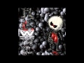 Wumpscut - Hang Him Higher (Blutspucken Remix by Cynical Front) 2014