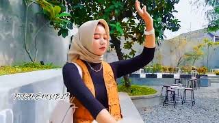 Download lagu VOL.3 🎶 BANGERS HARD X SINC'NEW FOOTAGE || Bersamamu #bangersstyle #bangershard mp3 Download lagu VOL.3 🎶 BANGERS HARD X SINC'NEW FOOTAGE || Bersamamu #bangersstyle #bangershard mp3