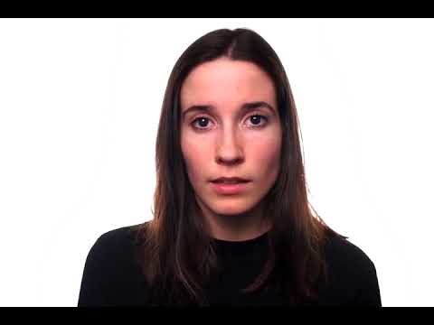 How to pronounce IMPUR (Impure) in French