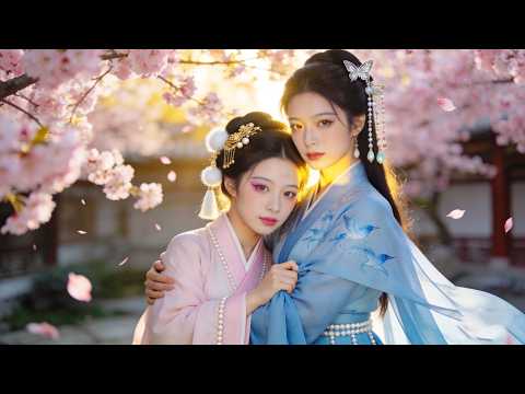 【FULL】Two Women Reborn as Queen and Dowager. Their Mission? Corrupt the Villains#minidrama