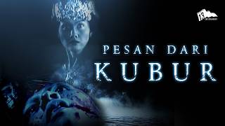 Download lagu PESAN DARI KUBUR (FTV) | Teror Penunggu Pantai | Horor Indonesia | Indonesian Horror FTV mp3 Download lagu PESAN DARI KUBUR (FTV) | Teror Penunggu Pantai | Horor Indonesia | Indonesian Horror FTV mp3
