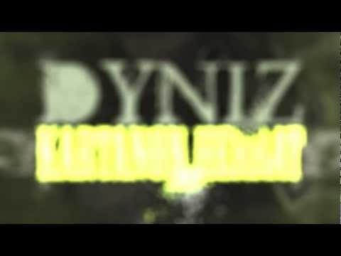 Dyniz - Pelikenttien pitelemättömät