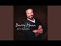 Rock and Roll Lullaby - Barry Mann - Topic Rock and Roll Lullaby
